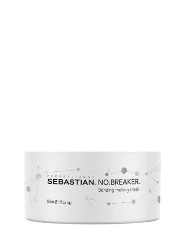 Sebastian Professional Sebastian Professional No.breaker Bonding Melti...