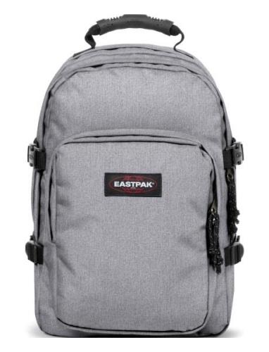 Eastpak Provider Grå