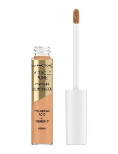 Max Factor Miracle Pure Concealer 03