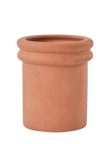 OYOY Living Design Ring Planter - Small