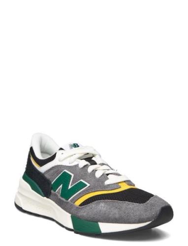 New Balance New Balance U997 Multi/patterned