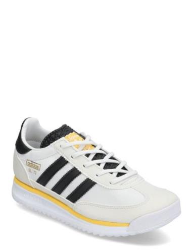 Adidas Originals Sl 72 Rs El C Vit