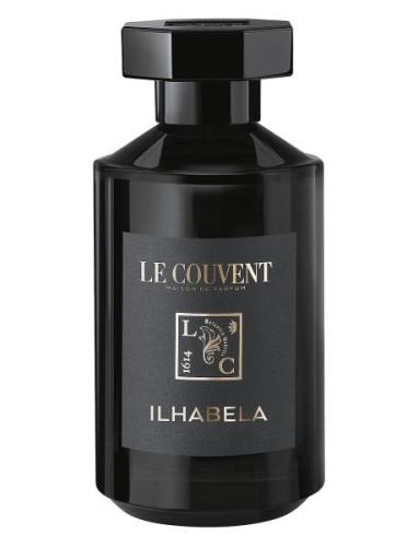 Le Couvent Remarkable Ilhabela Edp Nude