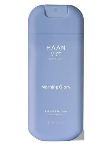 Haan Morning Glory Face/Body Mist 45Ml Nude