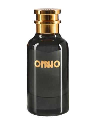 ONNO Onno Secret Garden 100Ml Nude