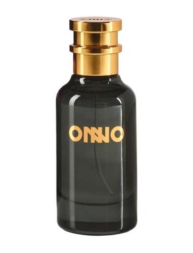 ONNO Onno Golden Oud 50Ml Nude