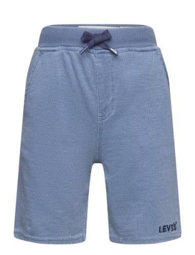 Levi's Lvb Headline Indigo Short / Lvb Headline Indigo Short Blå