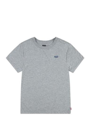 Levi's Levi's® Batwing Chest Hit Tee Grå