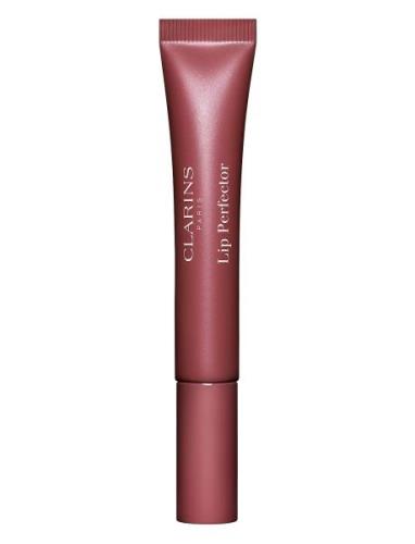 Clarins Lip Perfector Nude