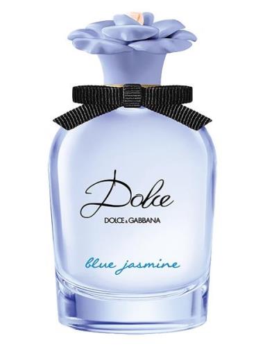 Dolce&Gabbana Dolce Blue Jasmine Edp Nude