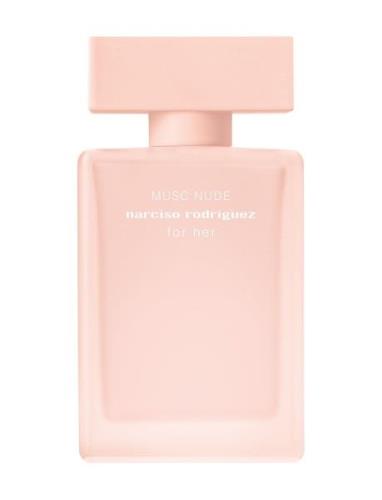 Narciso Rodriguez Musc Nude For Her Edp Nude