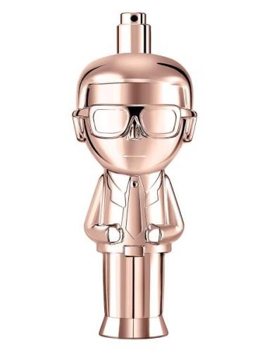 Karl Lagerfeld Fragrance Ikonik Woman Edp Nude