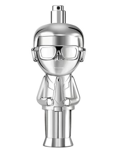 Karl Lagerfeld Fragrance Ikonik Man Edp Nude