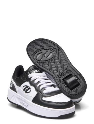 Heelys Rezerve Low Vit