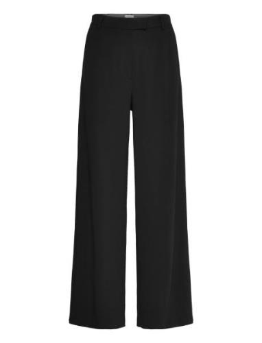 Gerry Weber Pant Long Svart