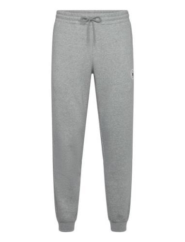 Converse Standard Fit Core Chuck Patch Pant Bb Grå