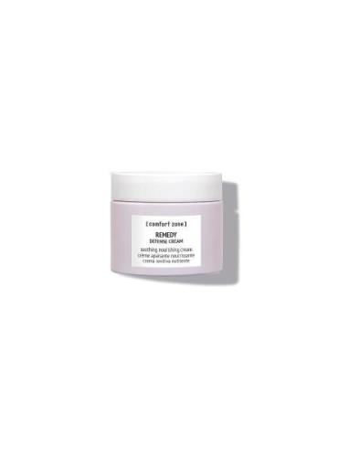 Comfort Z Remedy Defense Cream Nude