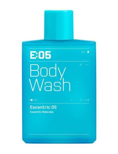 Escentric Molecules Escentric 05 Body Wash Nude