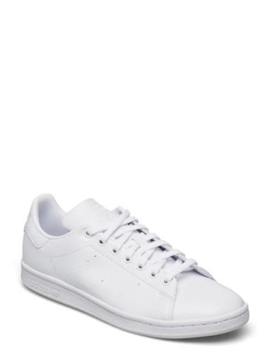 Adidas Originals Stan Smith Vit