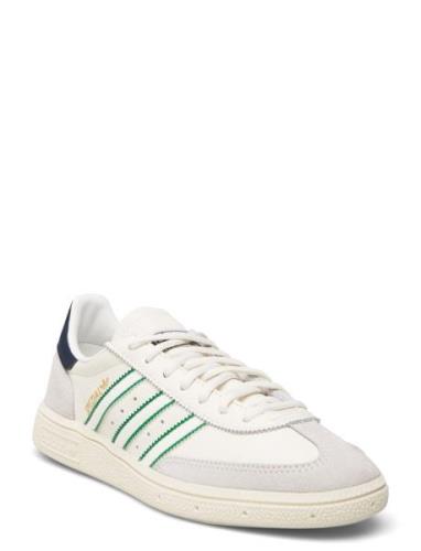 Adidas Originals Handball Spezial Vit