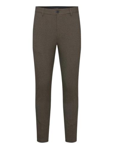 Clean Cut Copenhagen Milano Xo Elian Pants Brun