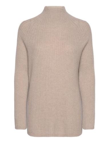 Balmuir Lille Sweater Beige