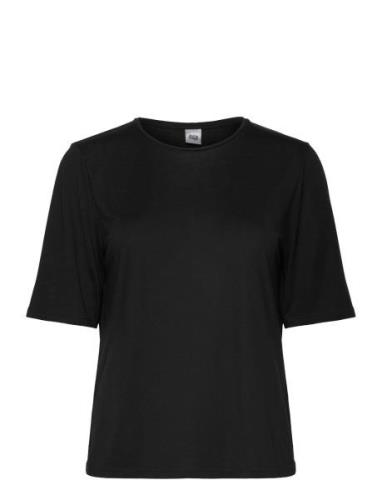 Twist & Tango Wiley Tee Svart