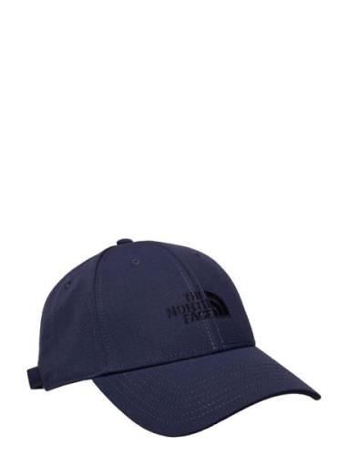 The North Face Recycled 66 Classic Hat Marinblå