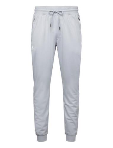 Under Armour Sportstyle Tricot Jogger Grå