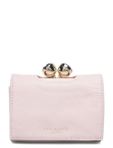 Ted Baker Rosiela Rosa