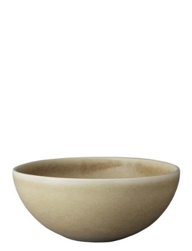 PotteryJo Daga Bowl 17 Cm 2-Pack Beige