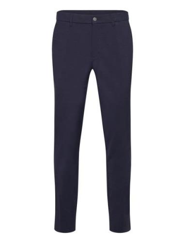 Original Penguin Golf Pete Performance Pant Marinblå