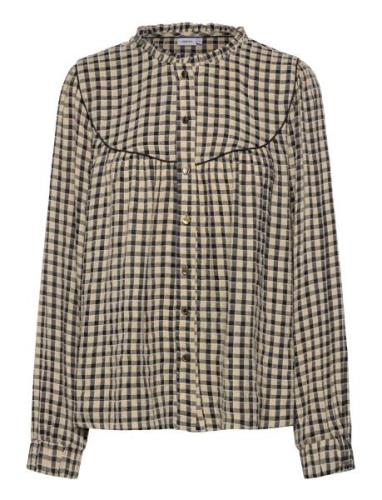 Nümph Nuines Shirt Multi/patterned