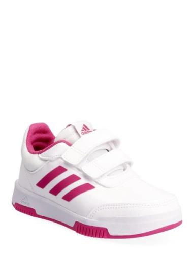 Adidas Sportswear Tensaur Sport 2.0 Cf K Vit