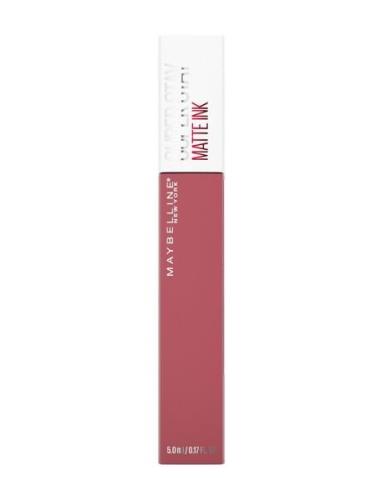 Maybelline Maybelline New York Superstay Matte Ink Pink Edition 175 Ri...