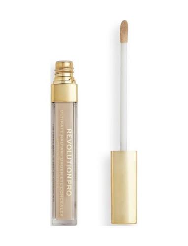 Revolution PRO Revolution Pro Ultimate Radiant Under Eye Concealer C1