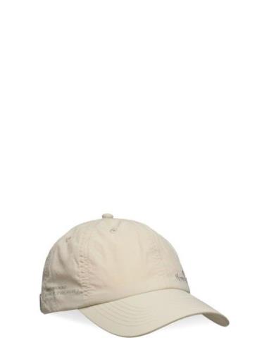 Moonchild Yoga Wear Moonchild Ripstop Cap Beige