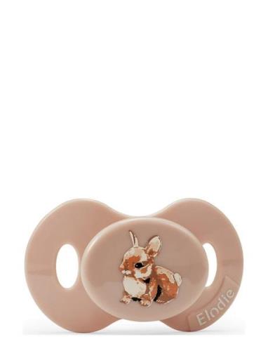 Pacifier New Born - Bunny Darling Baby & Maternity Pacifiers & Accesso...