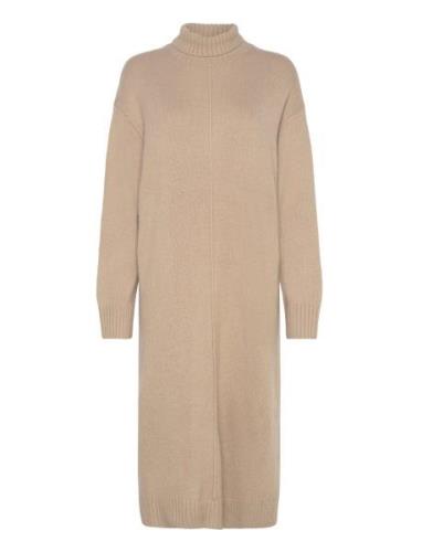 Day Birger Et Mikkelsen Shawn - Soft Lamb Beige