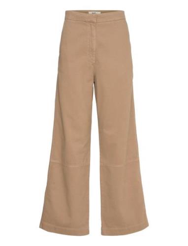 Day Birger Et Mikkelsen Harrison - Canvas Twill Beige