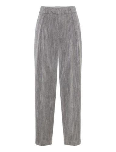 Saint Tropez Glendasz Pants Silver