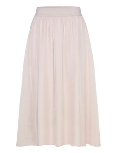 Saint Tropez sz Skirt Rosa