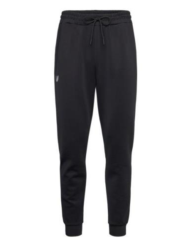 Castore Scuba Joggers Svart