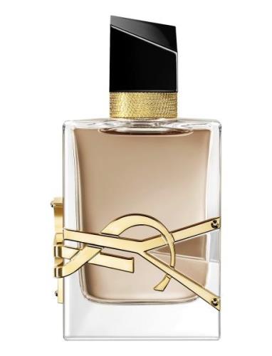 Yves Saint Laurent Ysl Libre Edp Florale 50Ml Mv Nude