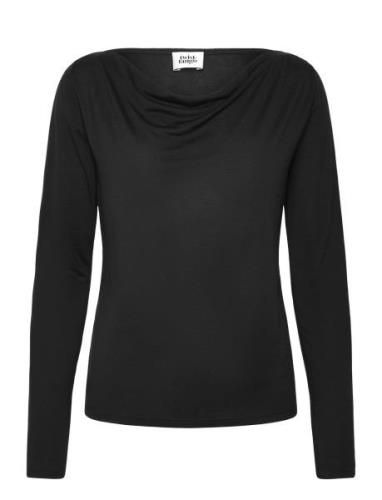 Twist & Tango Elianna Top Svart