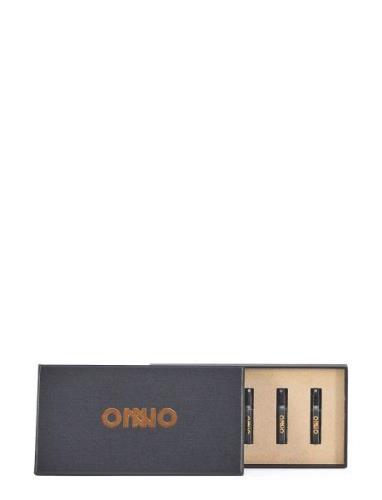 ONNO Onno Discovery Set Fresh Nude