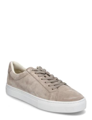 VAGABOND Paul 2.0 Beige