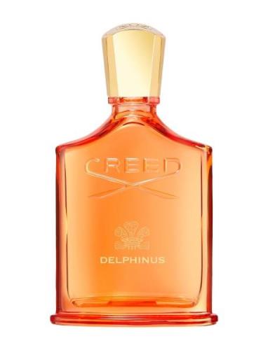 Creed Delphinus 100 Ml Nude