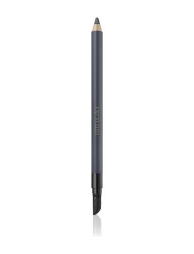 Estée Lauder Double Wear 24H Waterproof Gel Eye Pencil