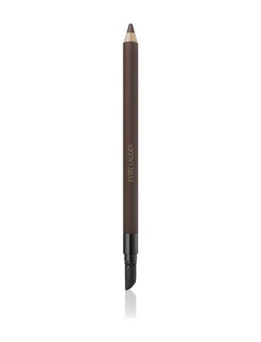 Estée Lauder Double Wear 24H Waterproof Gel Eye Pencil